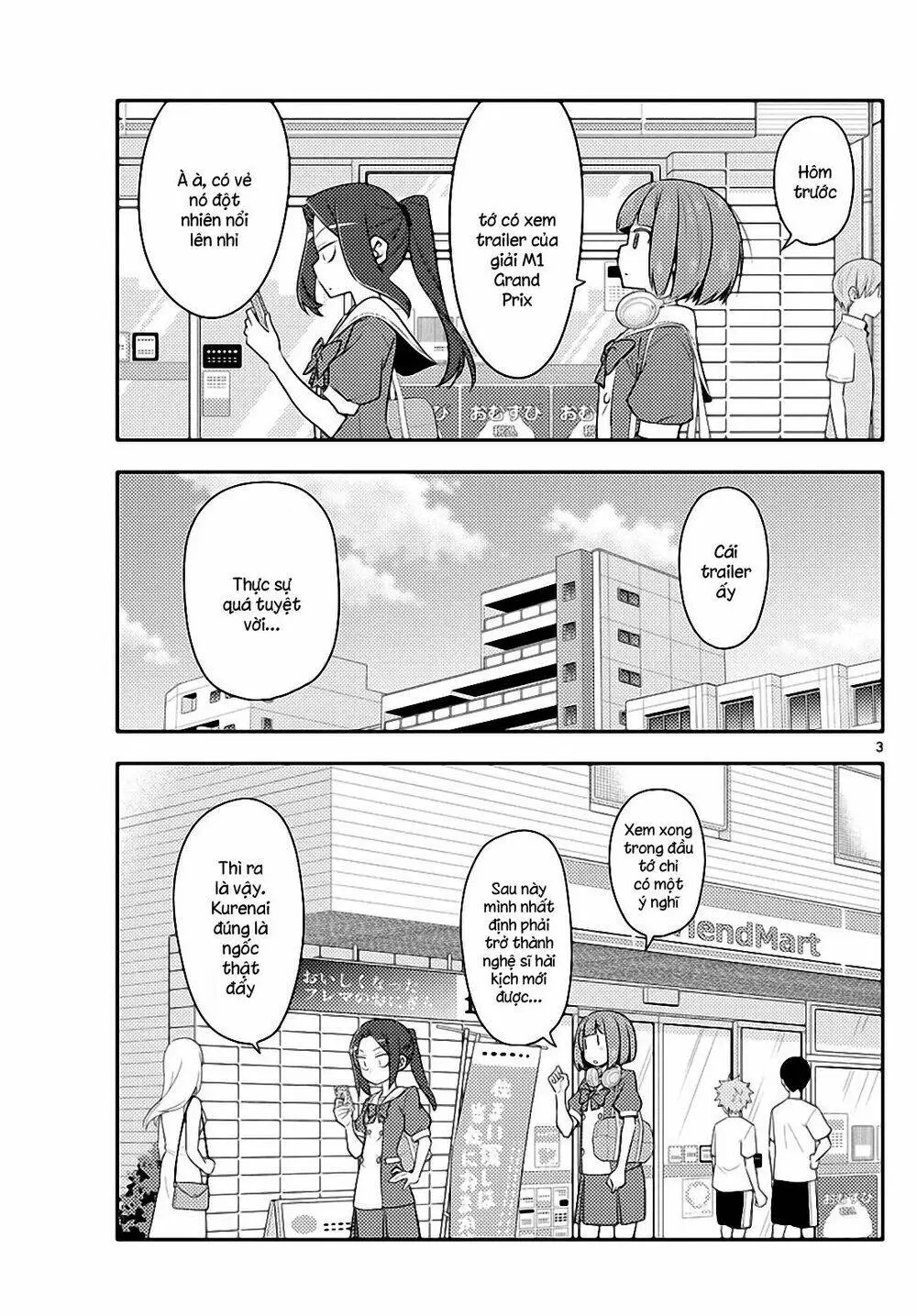 Chapter 140