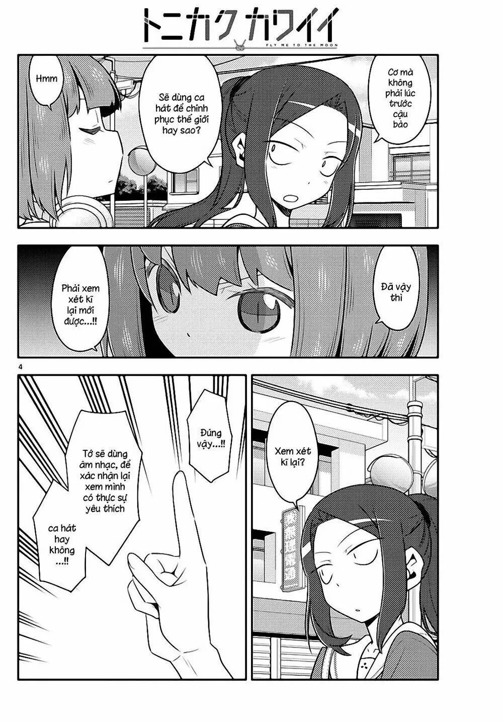 Chapter 140