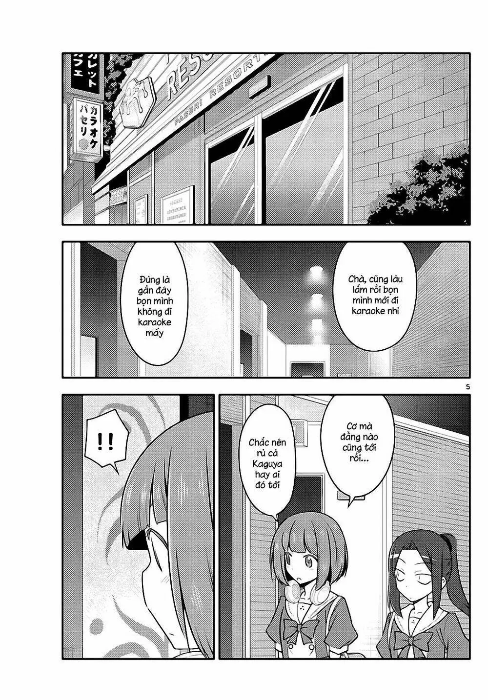 Chapter 140