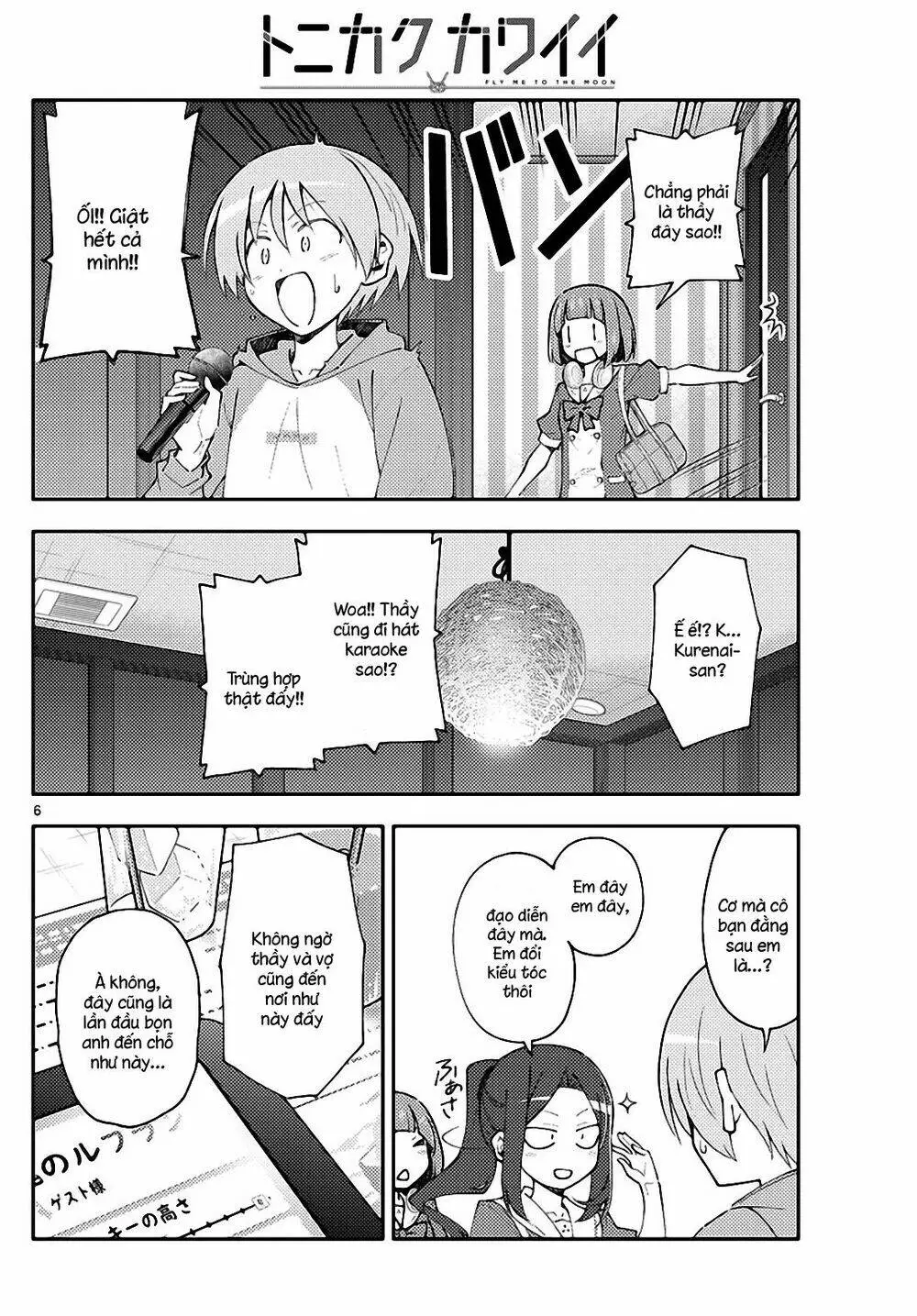 Chapter 140