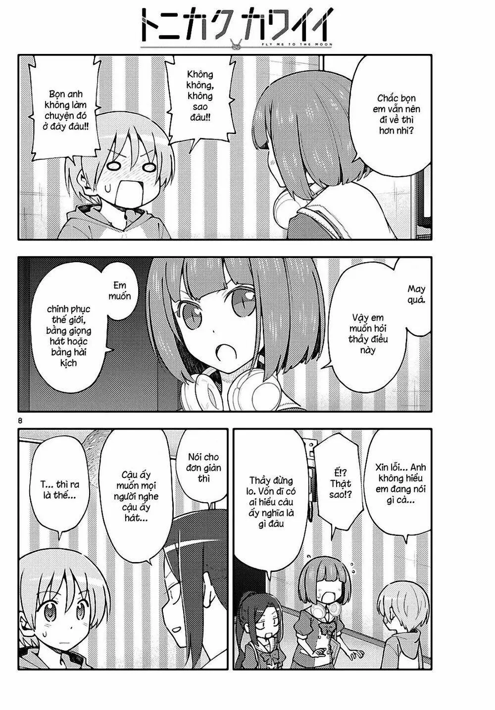 Chapter 140