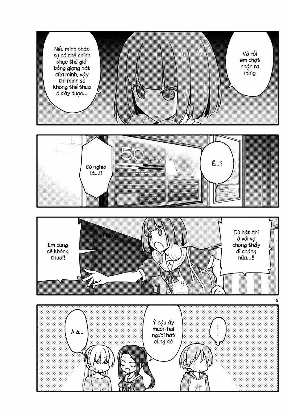 Chapter 140