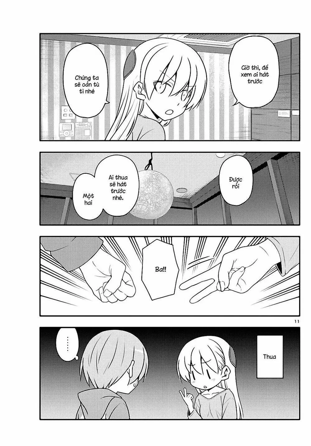 Chapter 139