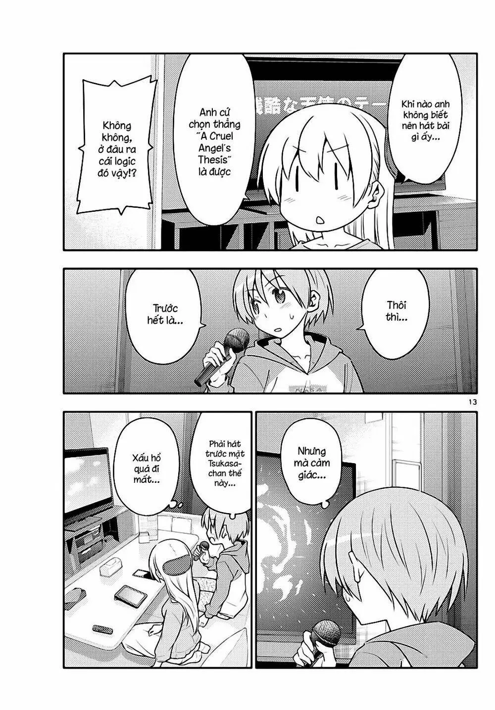 Chapter 139