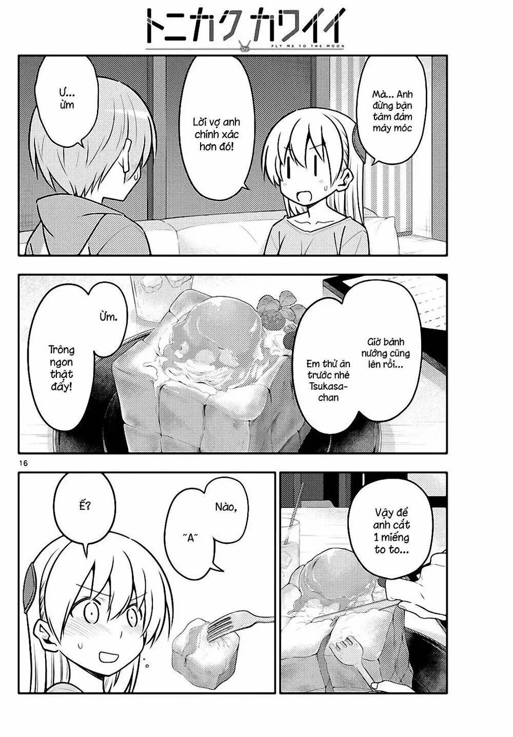 Chapter 139