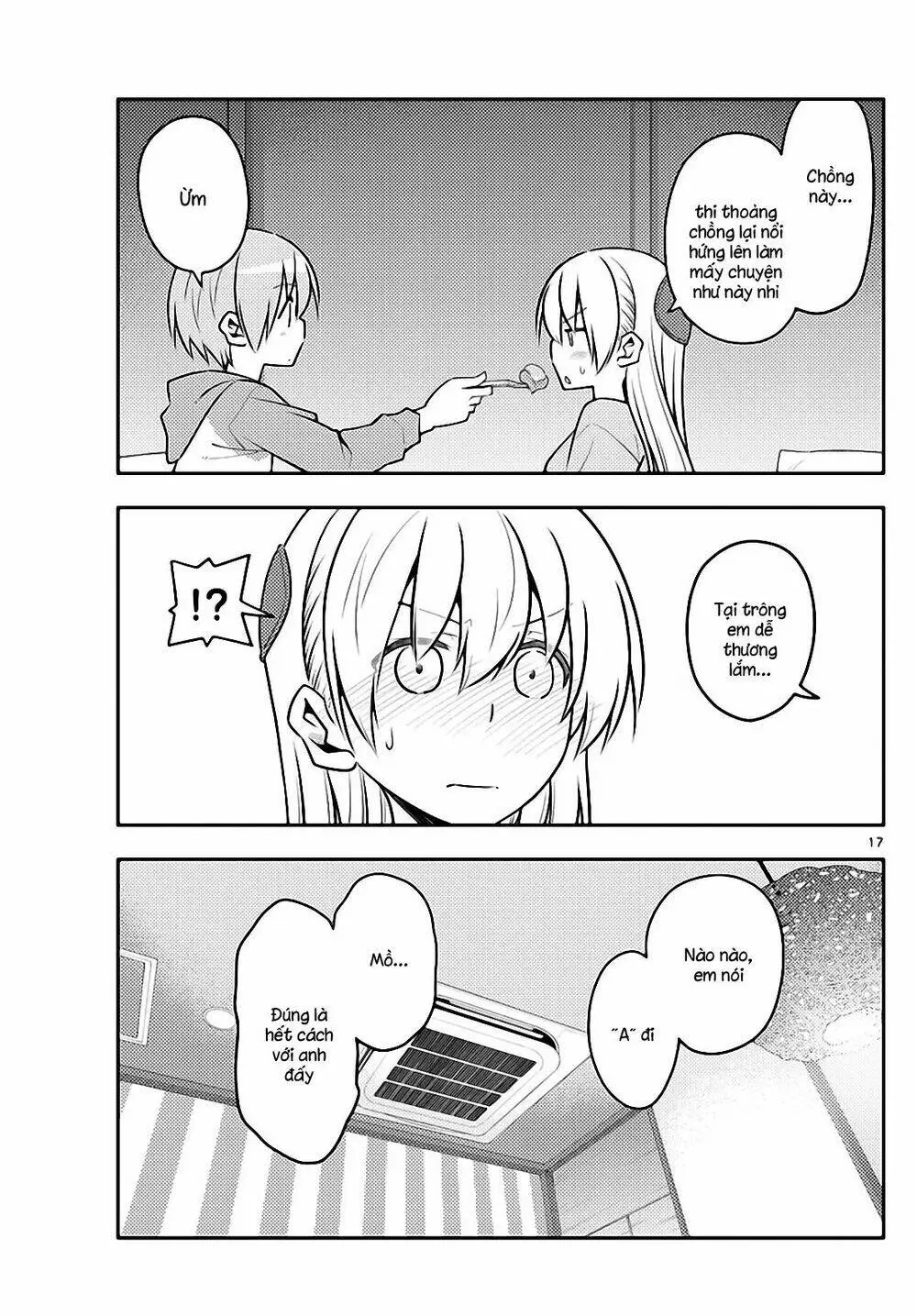 Chapter 139