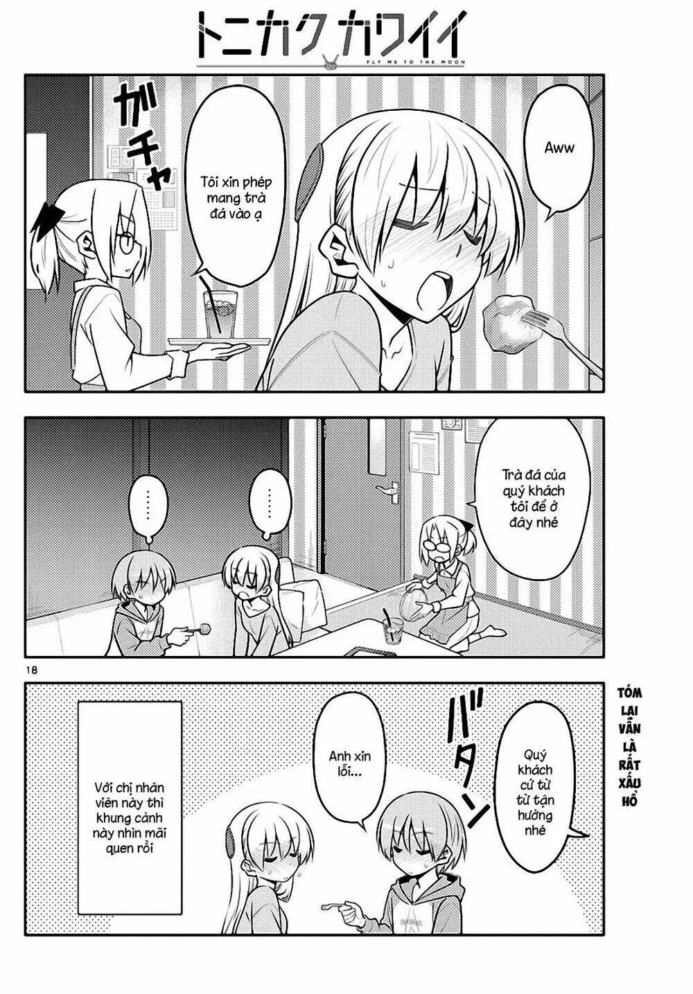 Chapter 139