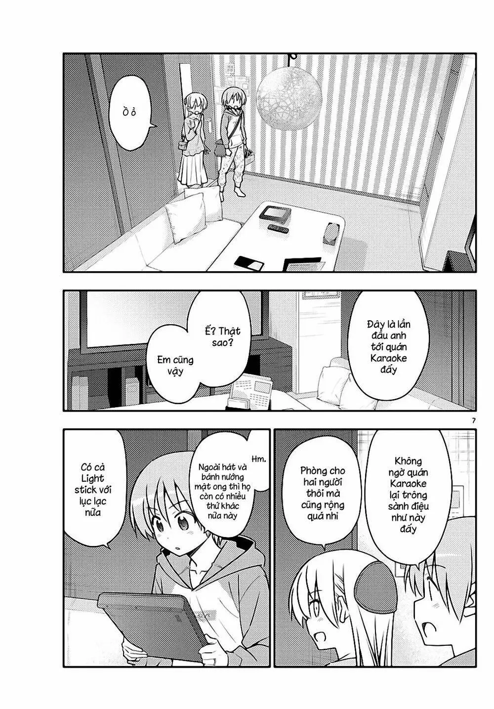 Chapter 139