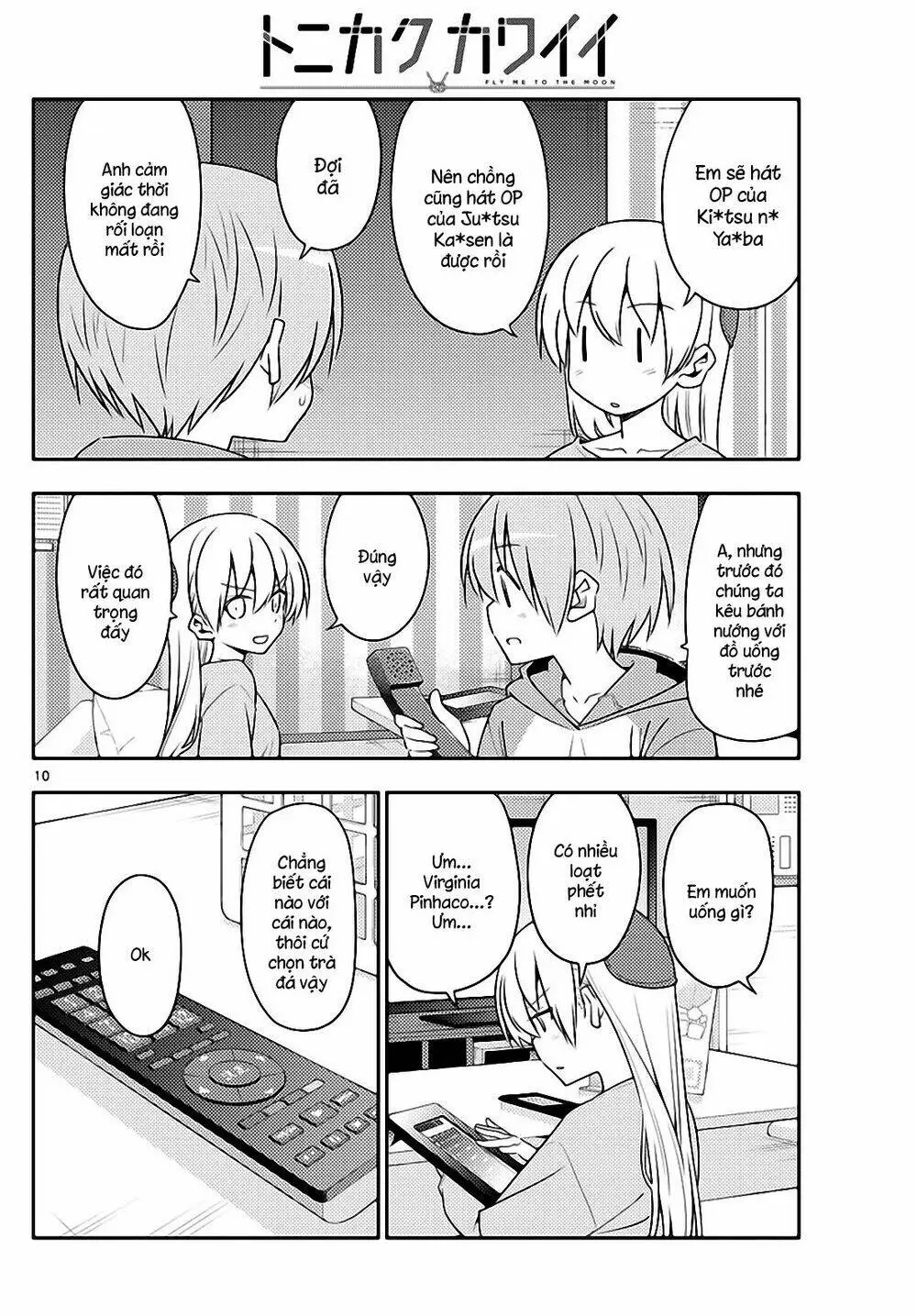 Chapter 139