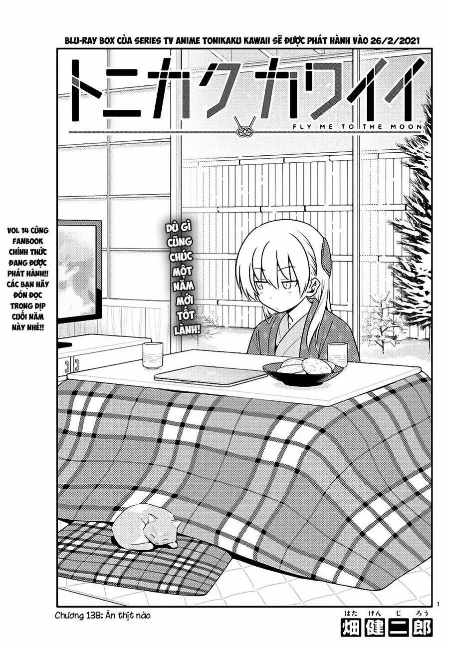 Chapter 138