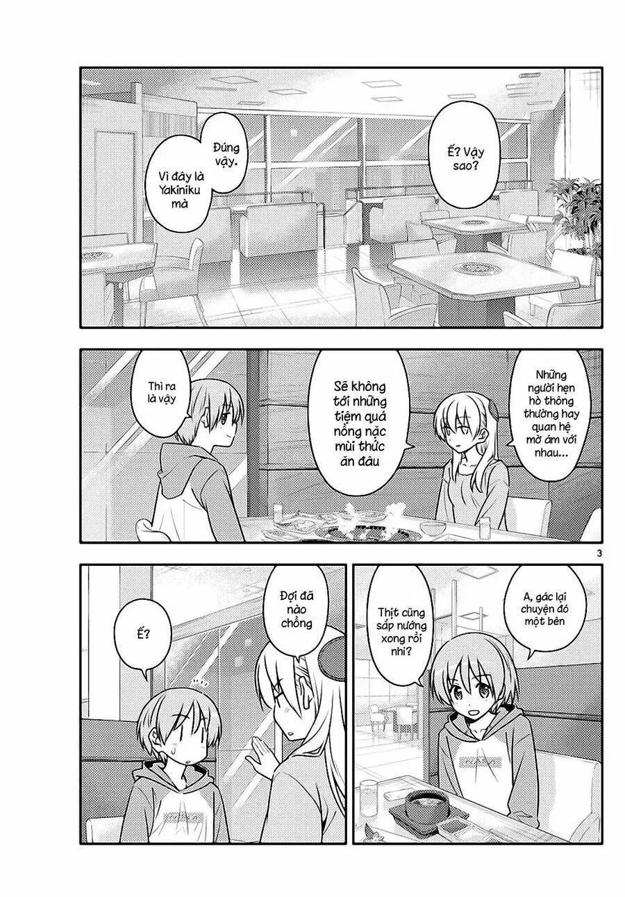 Chapter 138