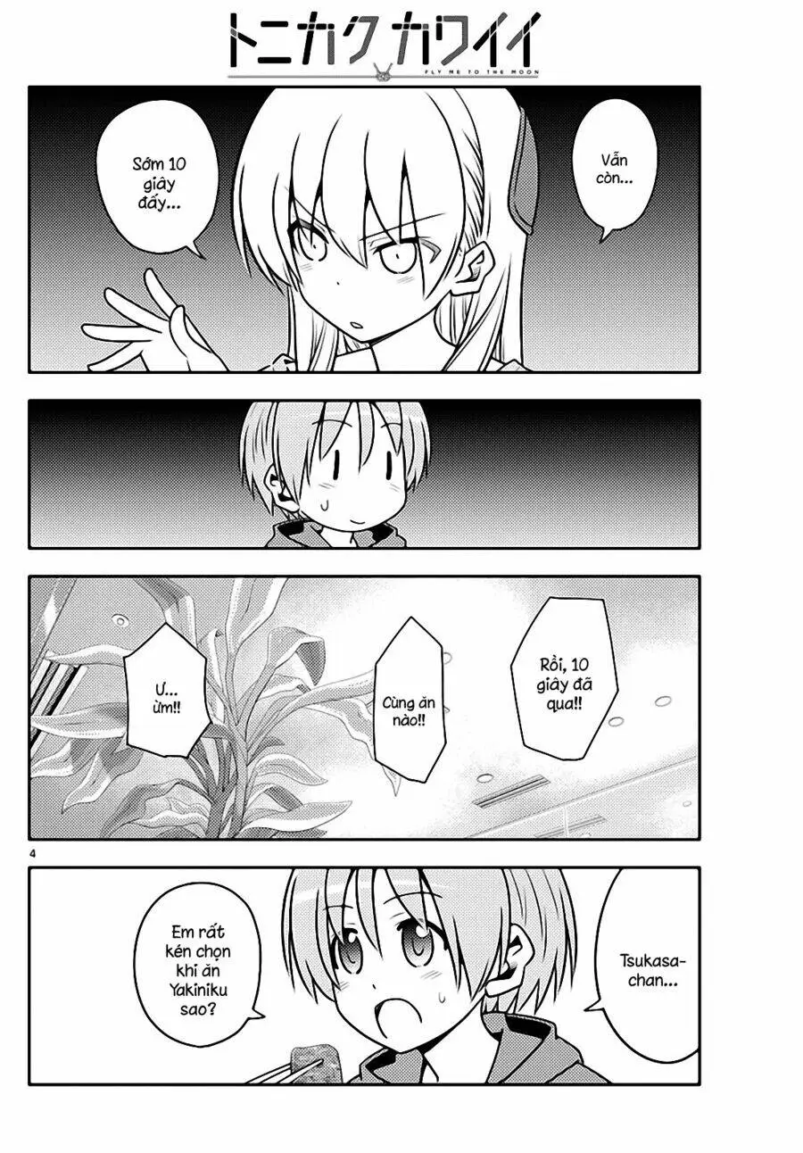Chapter 138