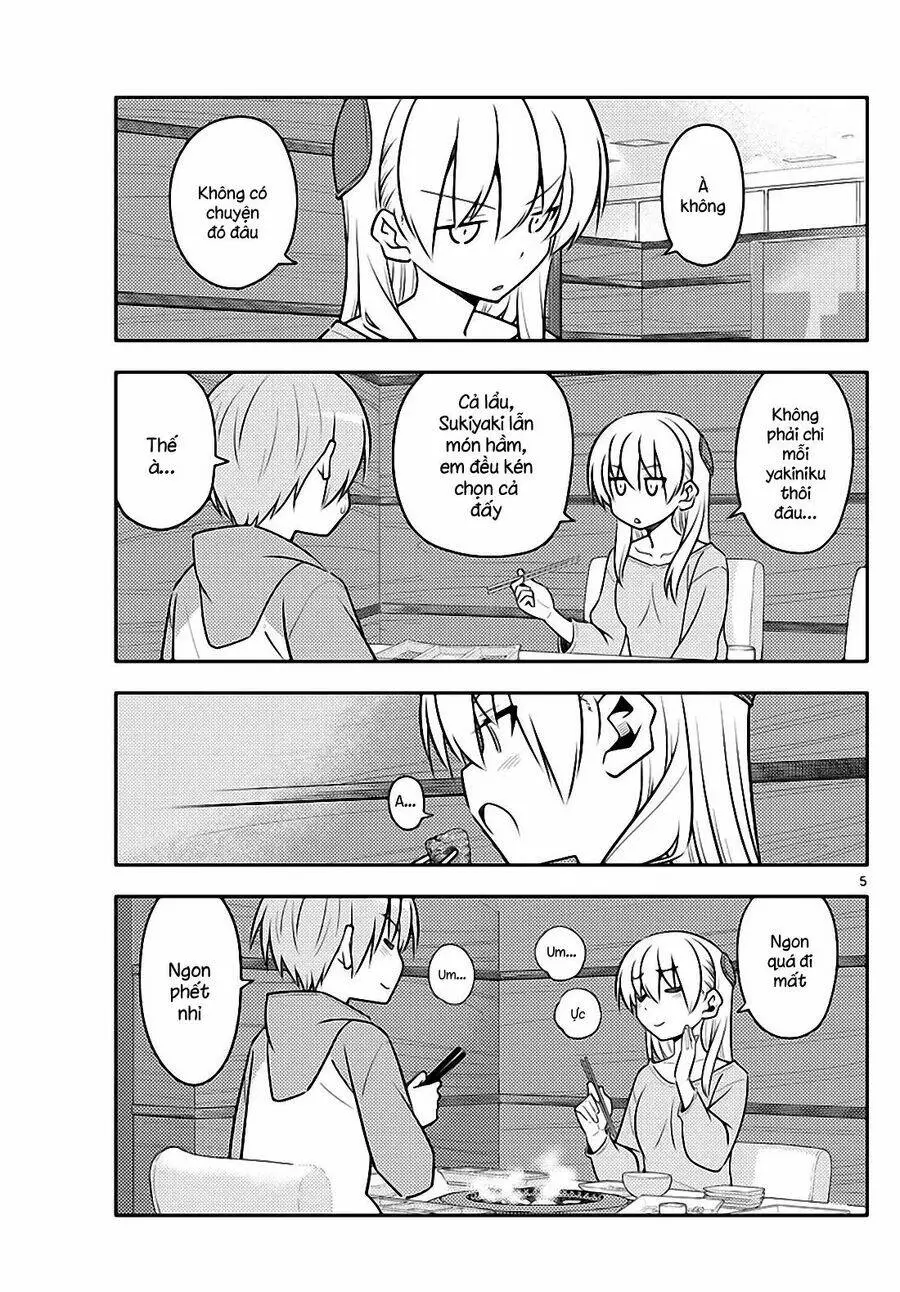 Chapter 138
