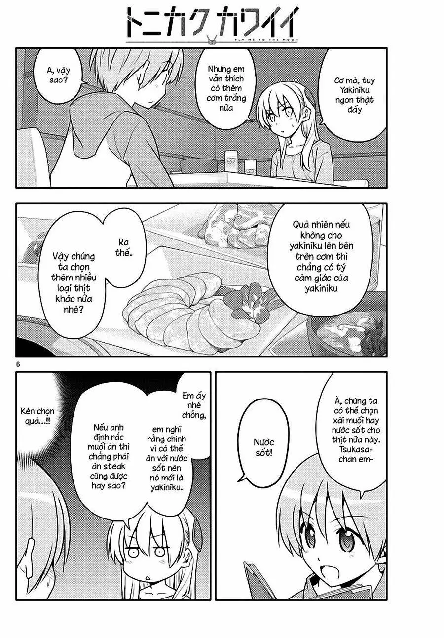 Chapter 138