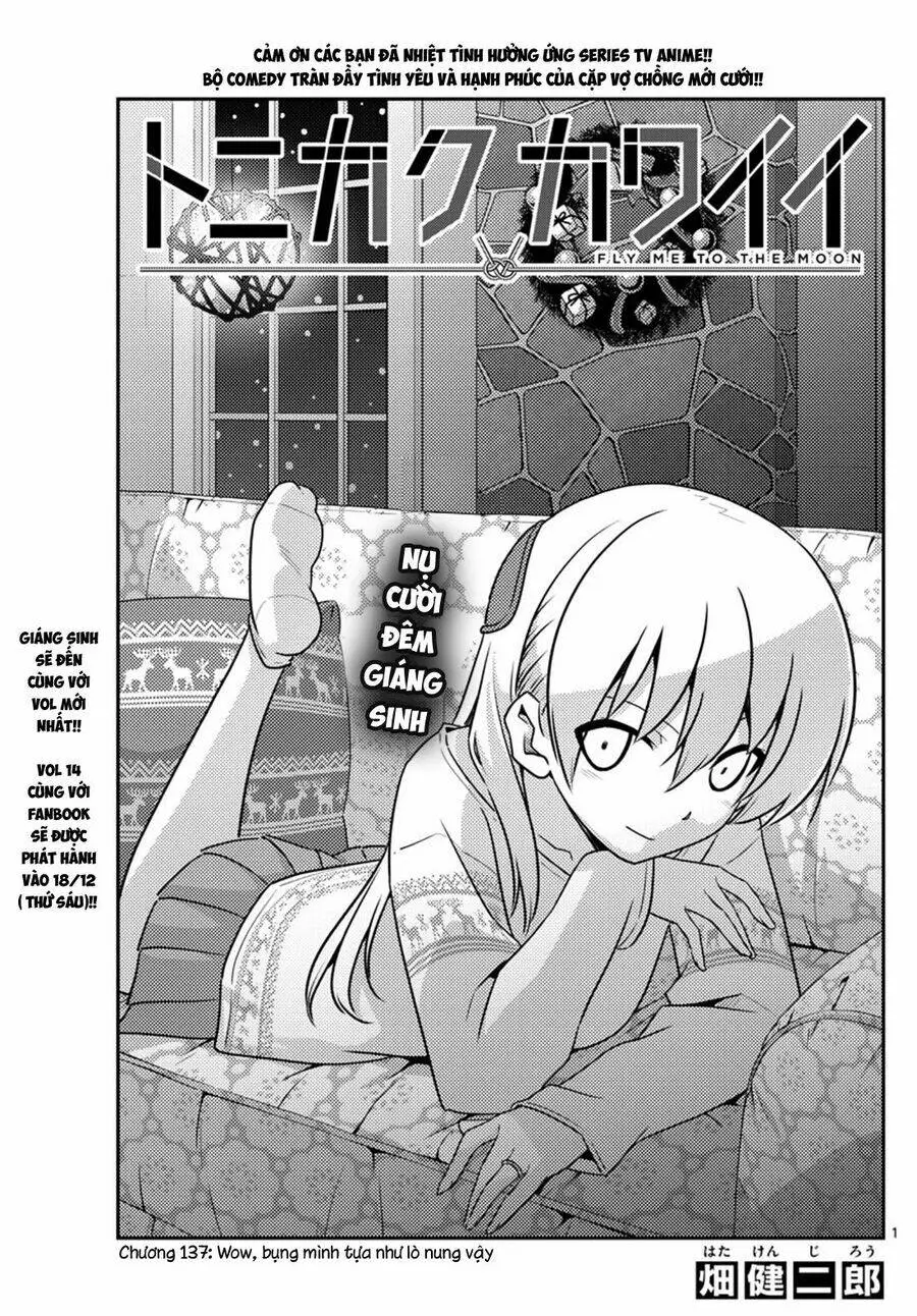 Chapter 137
