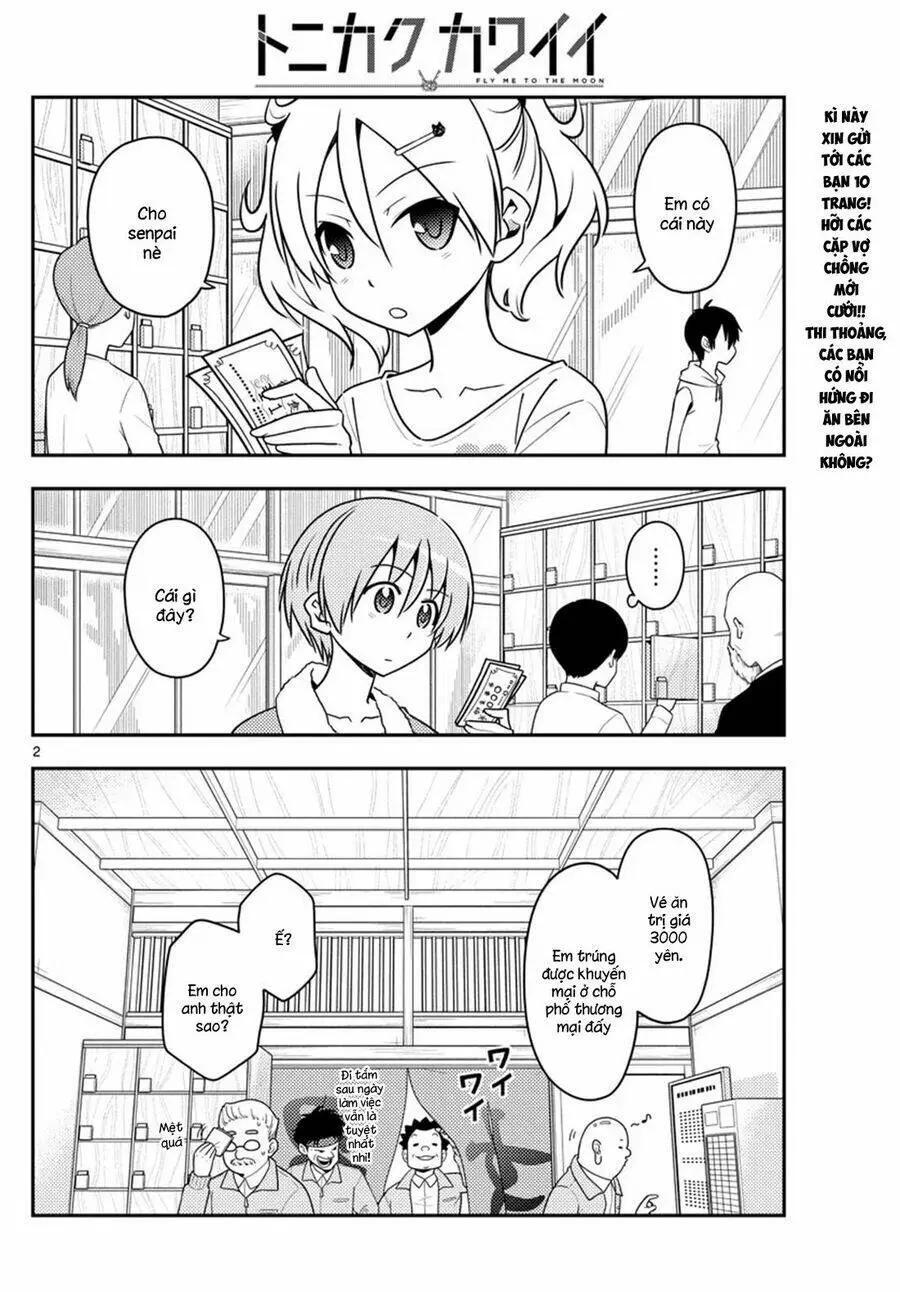 Chapter 137