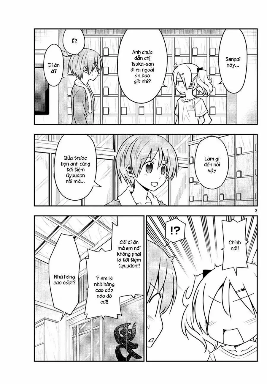 Chapter 137