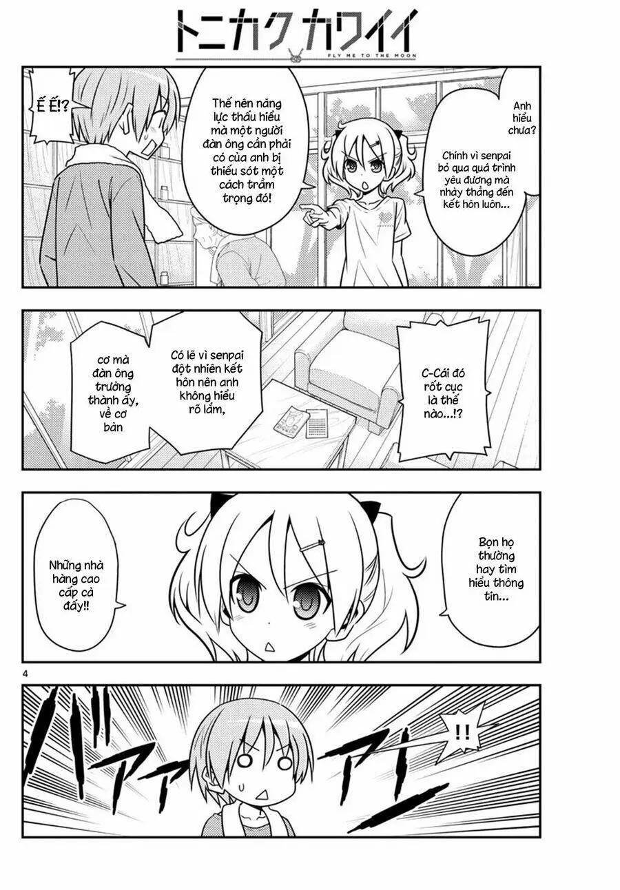 Chapter 137