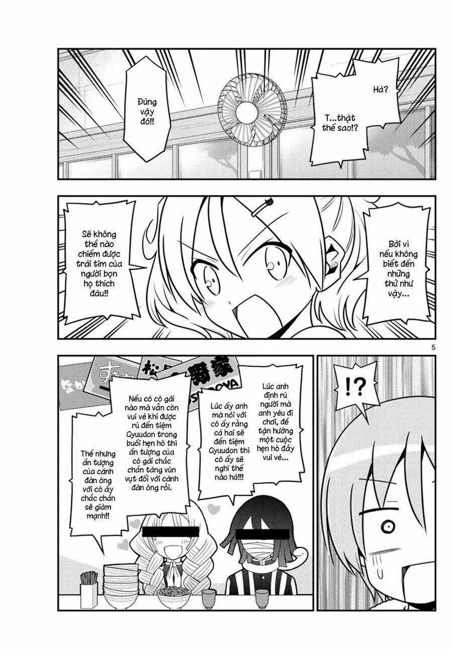 Chapter 137