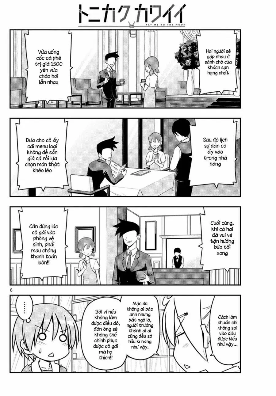 Chapter 137