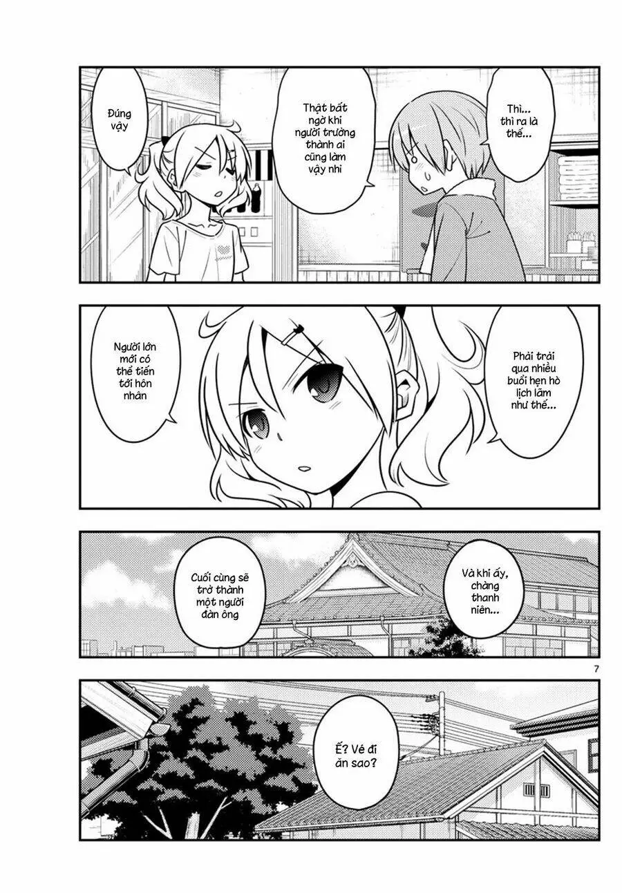 Chapter 137