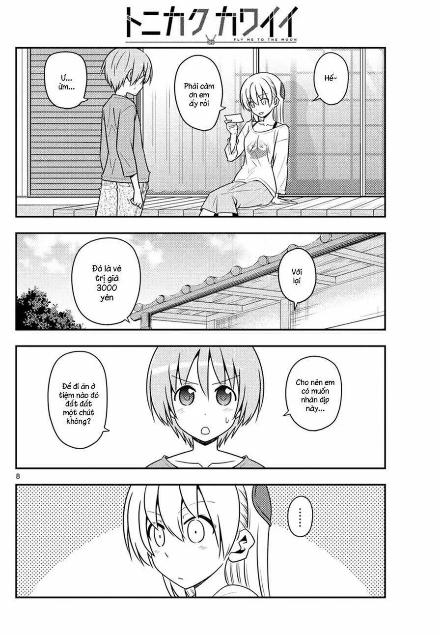Chapter 137