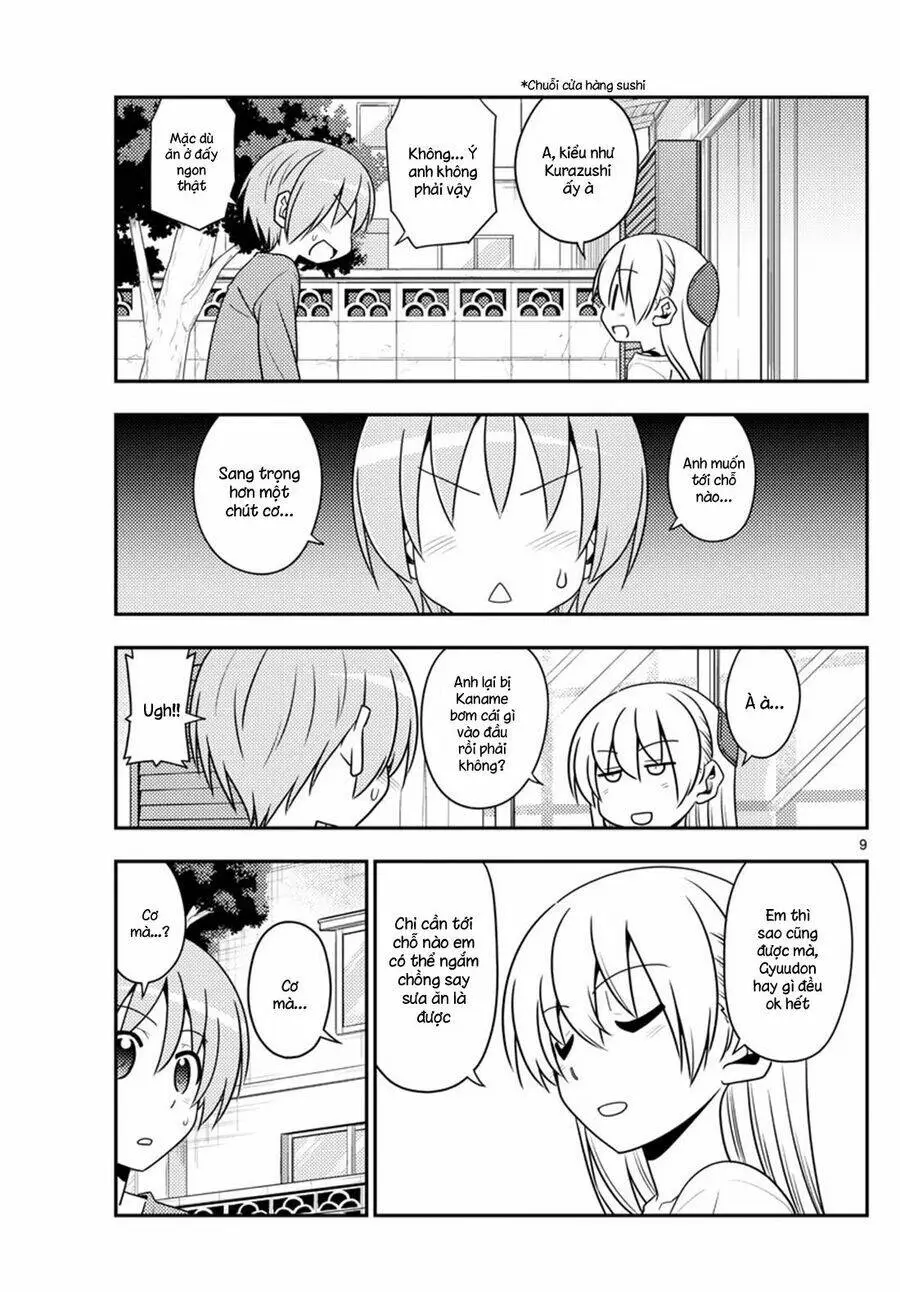 Chapter 137