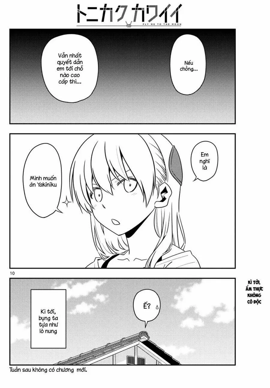 Chapter 137