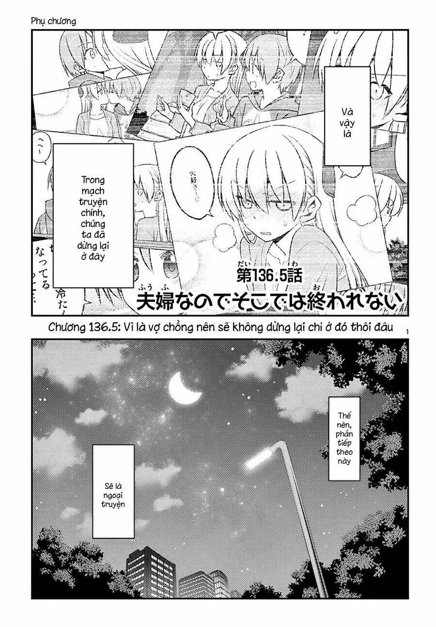 Chapter 136.5