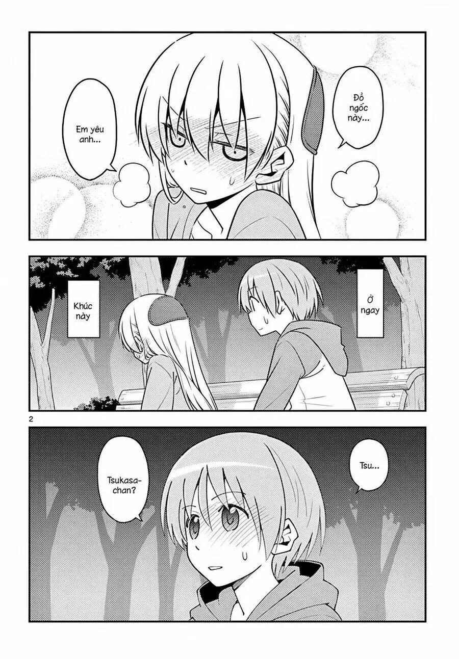 Chapter 136.5