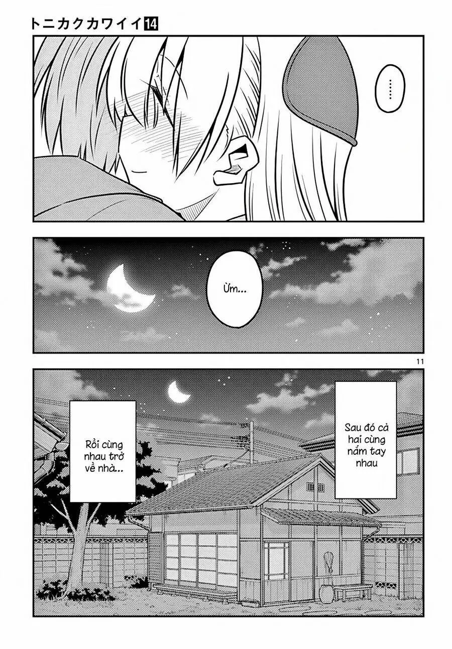 Chapter 136.5