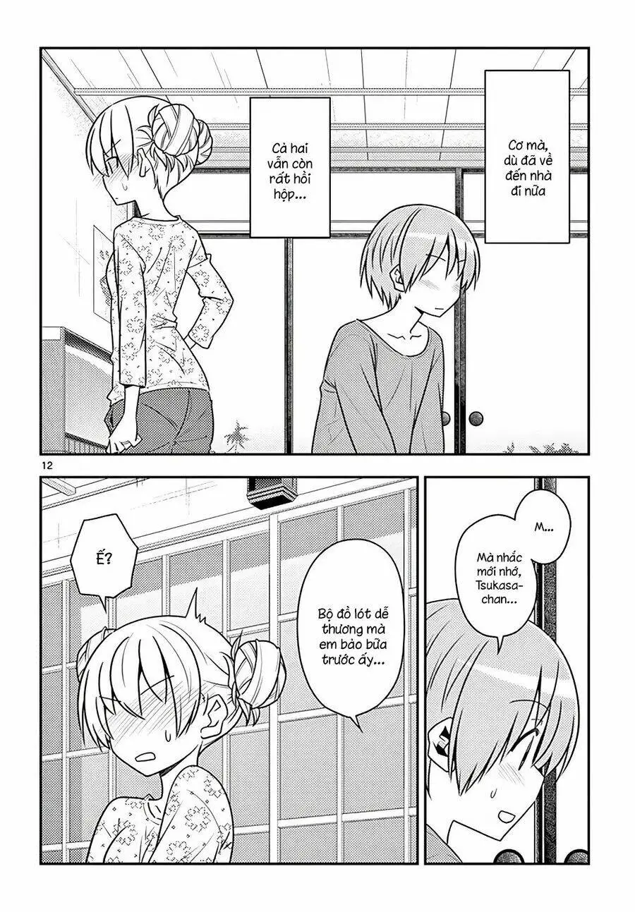 Chapter 136.5