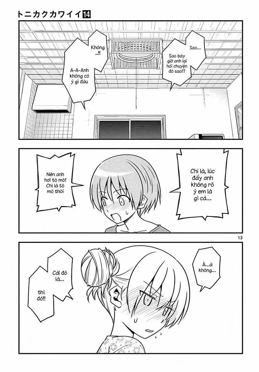 Chapter 136.5
