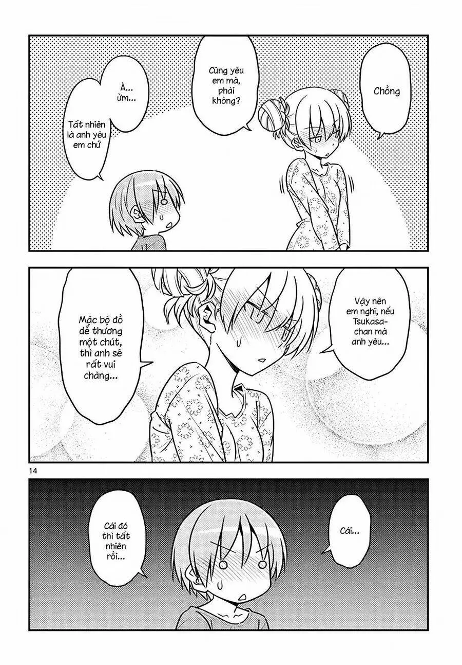 Chapter 136.5