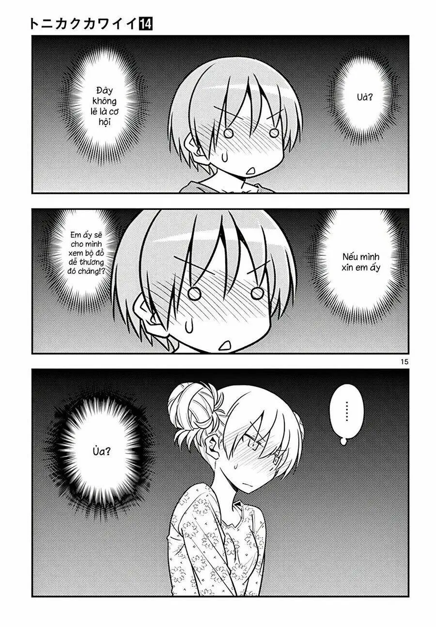 Chapter 136.5
