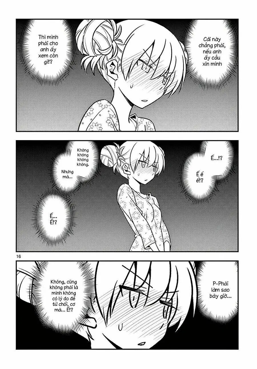 Chapter 136.5