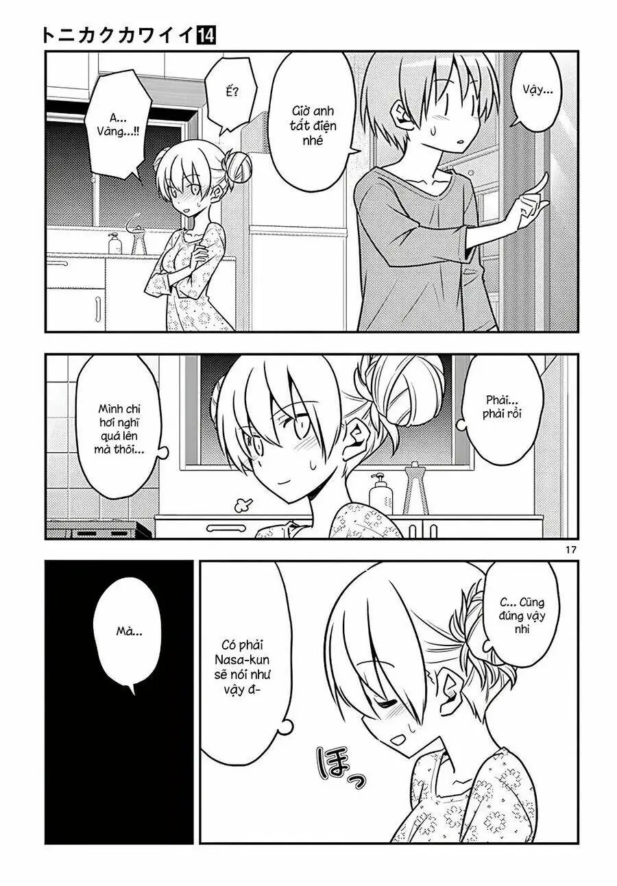 Chapter 136.5