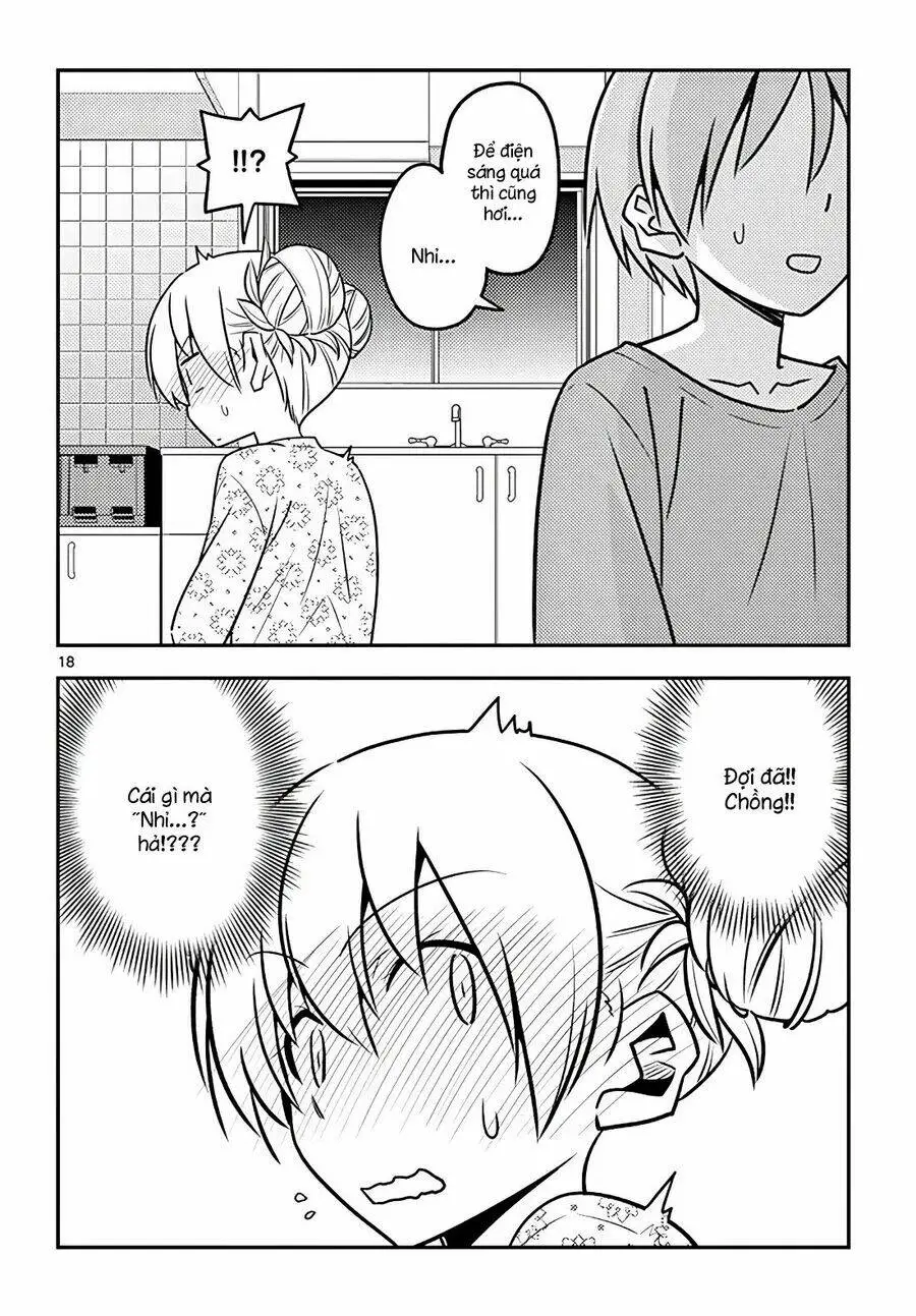 Chapter 136.5