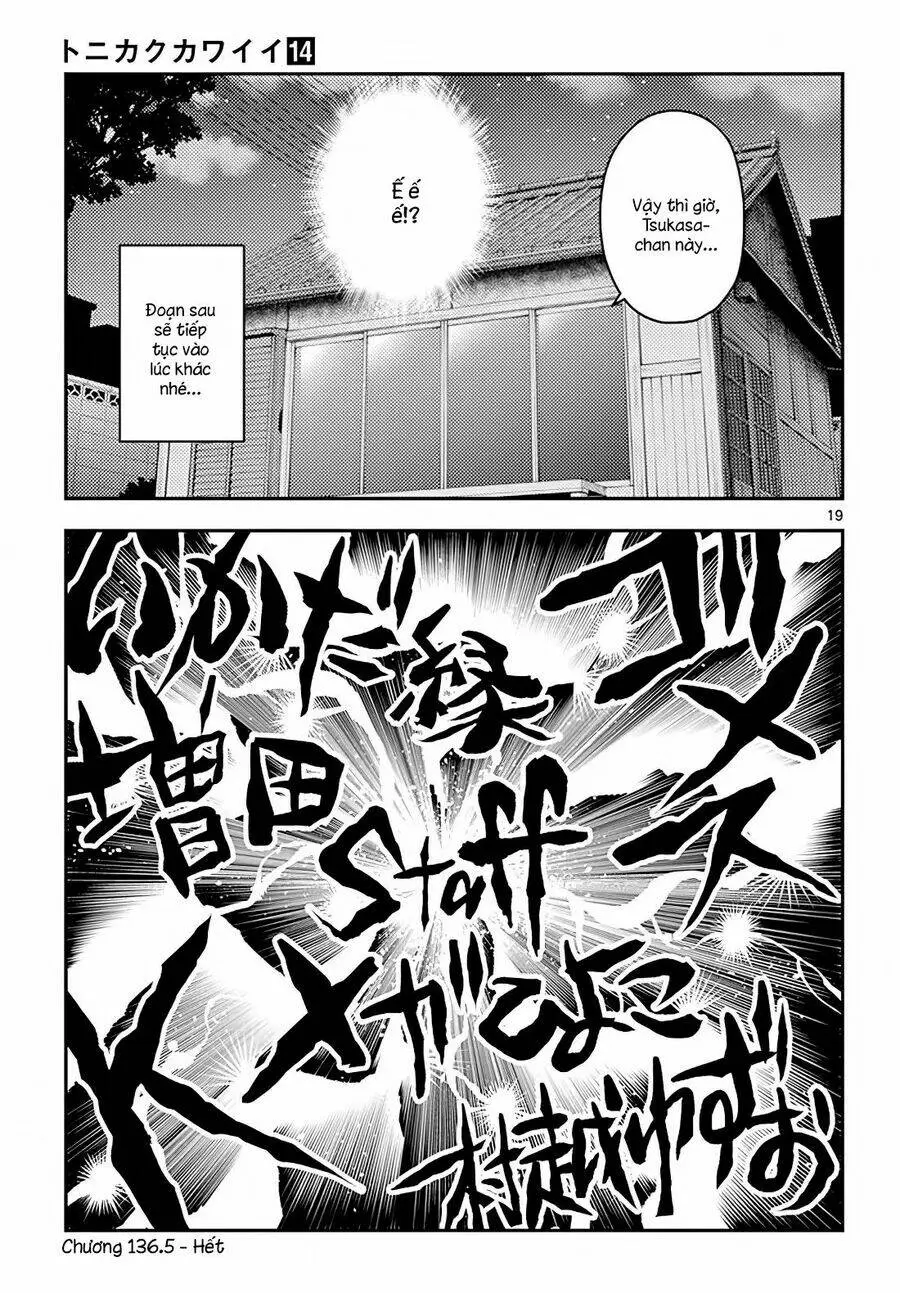 Chapter 136.5