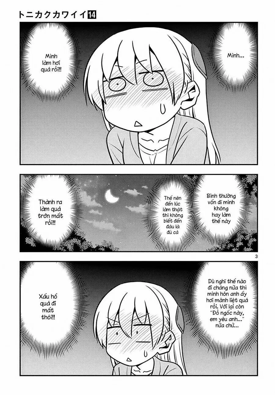 Chapter 136.5