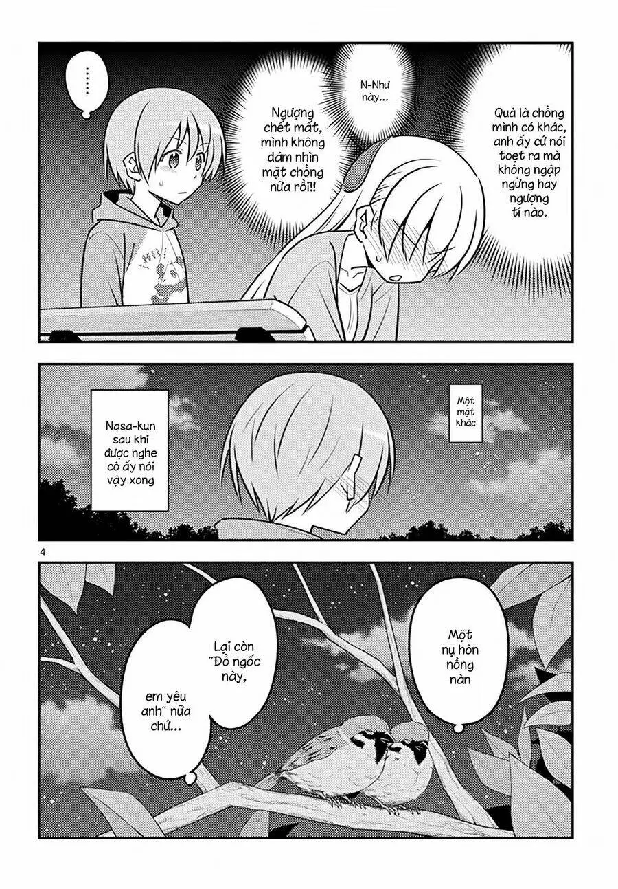 Chapter 136.5