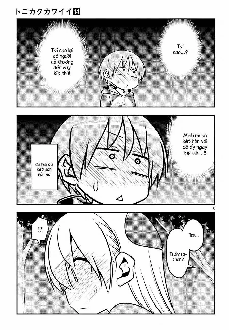 Chapter 136.5