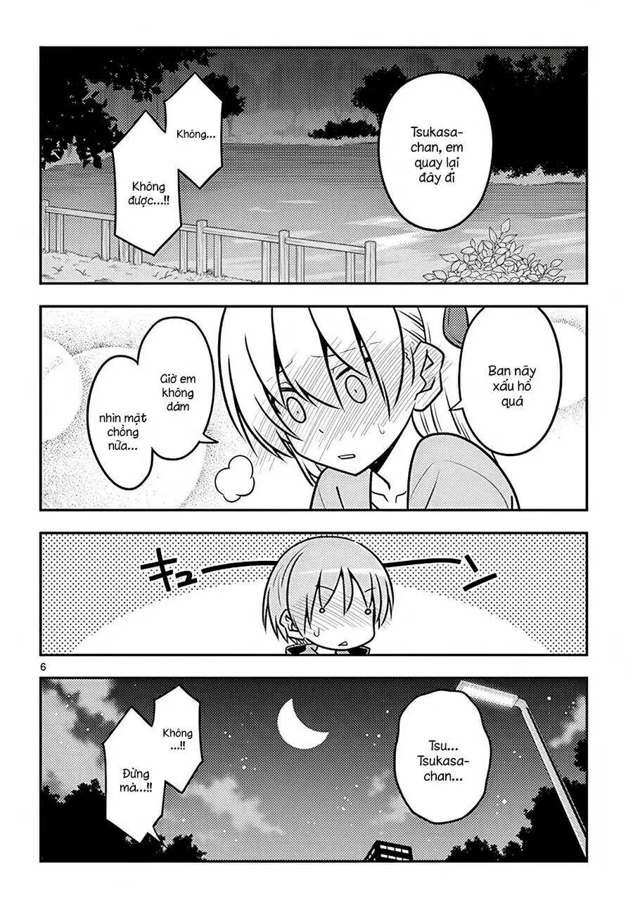 Chapter 136.5