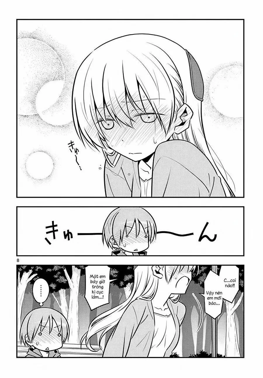 Chapter 136.5