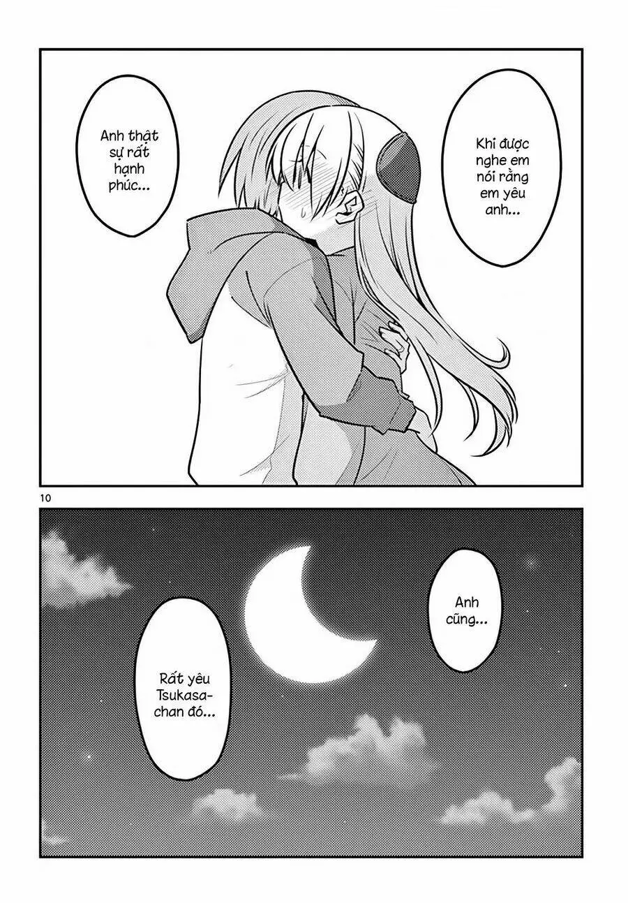 Chapter 136.5