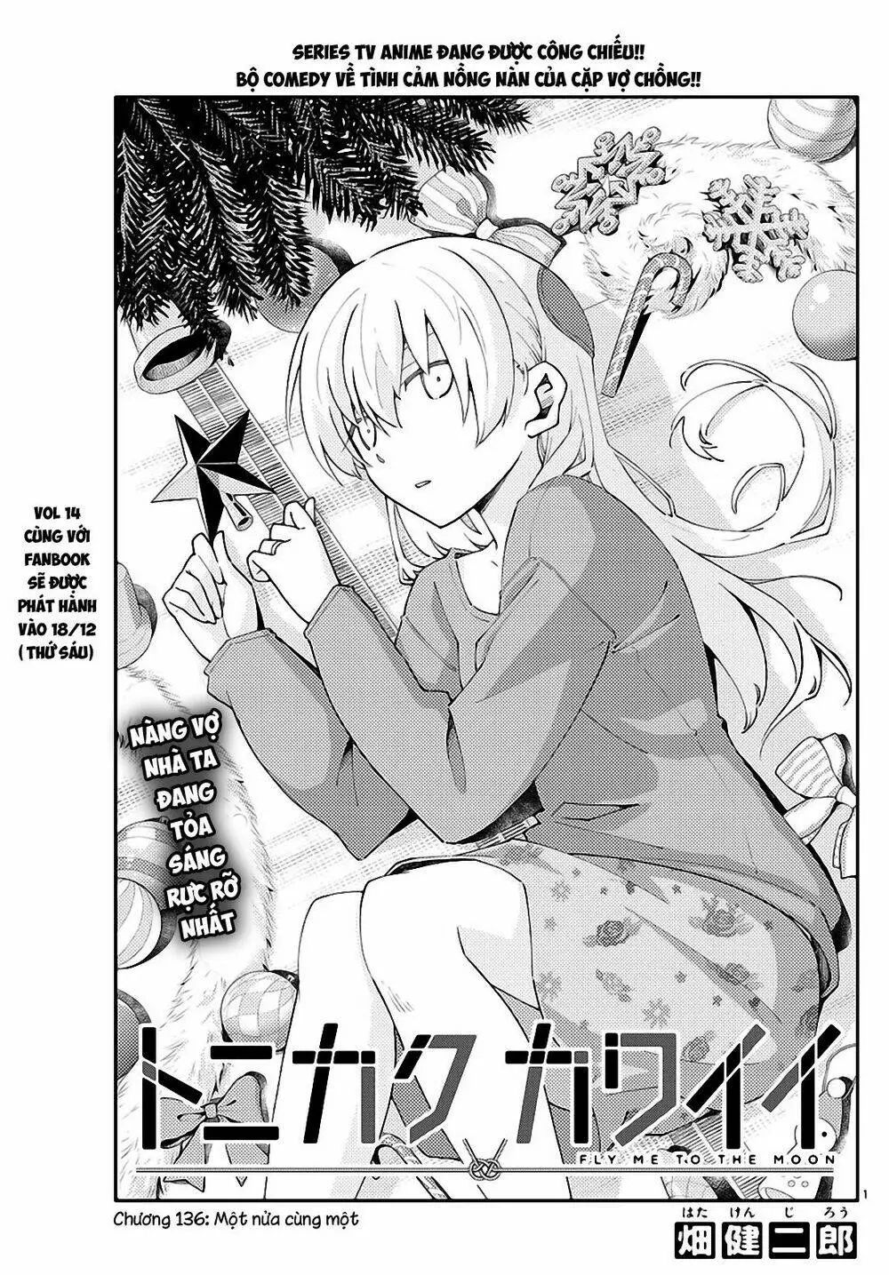 Chapter 136