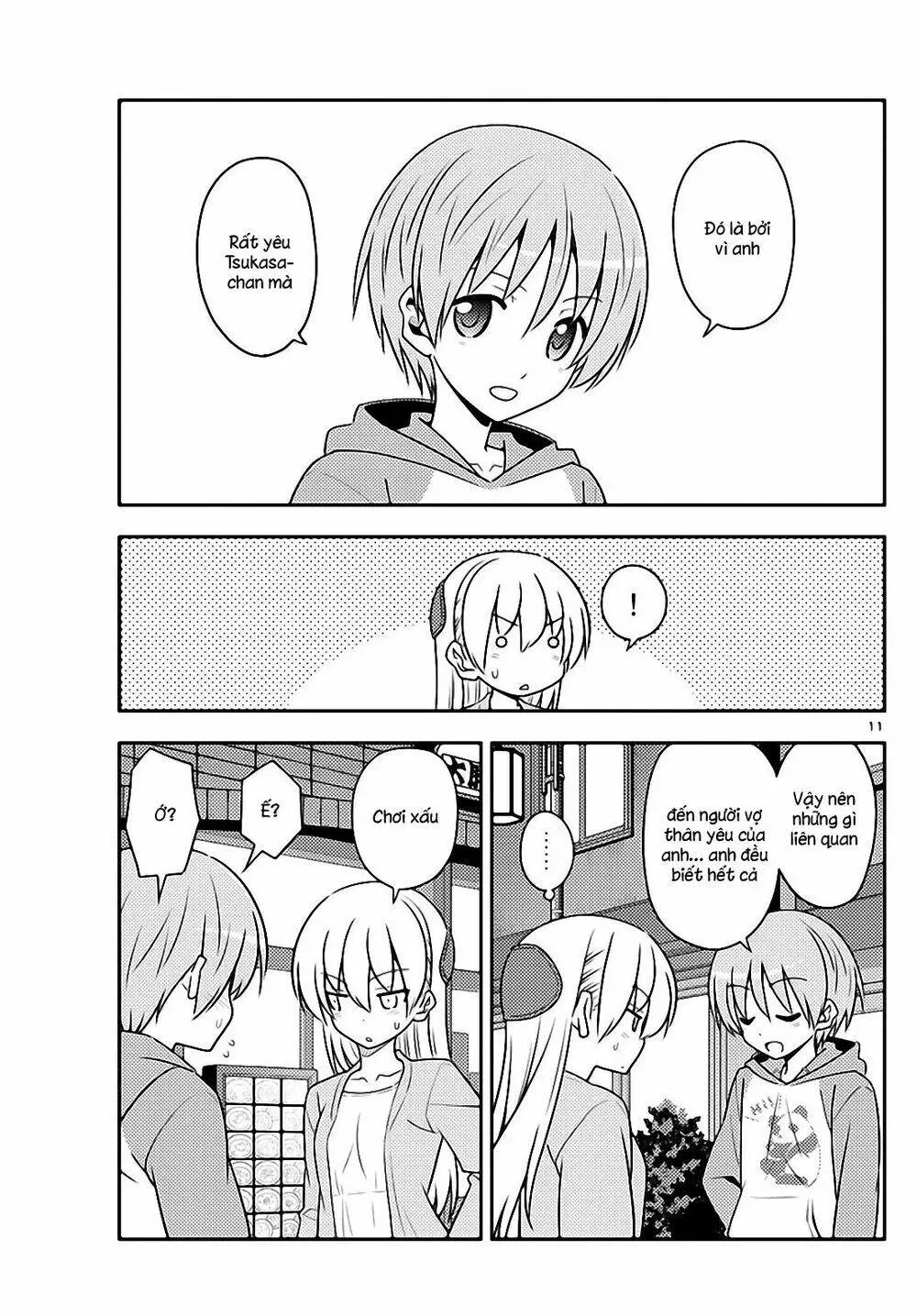 Chapter 136