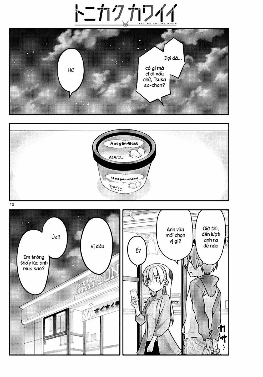 Chapter 136