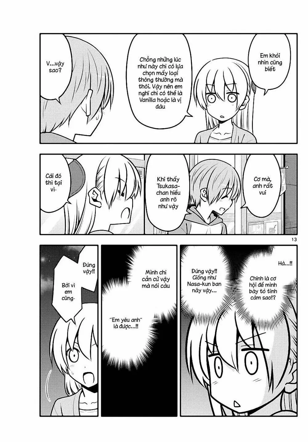 Chapter 136