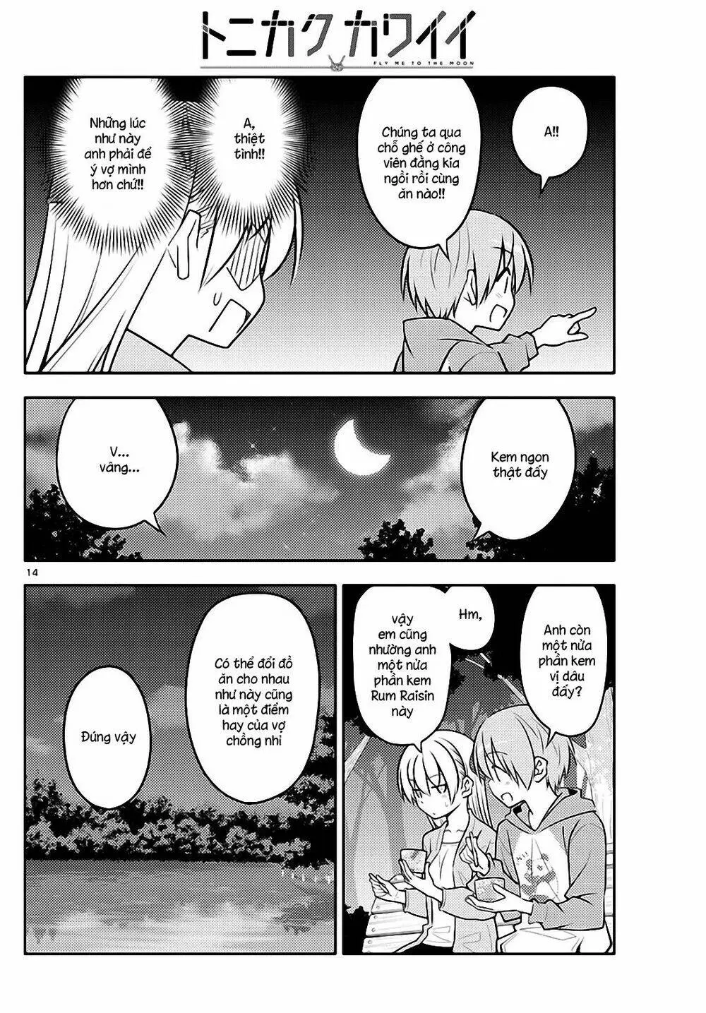 Chapter 136